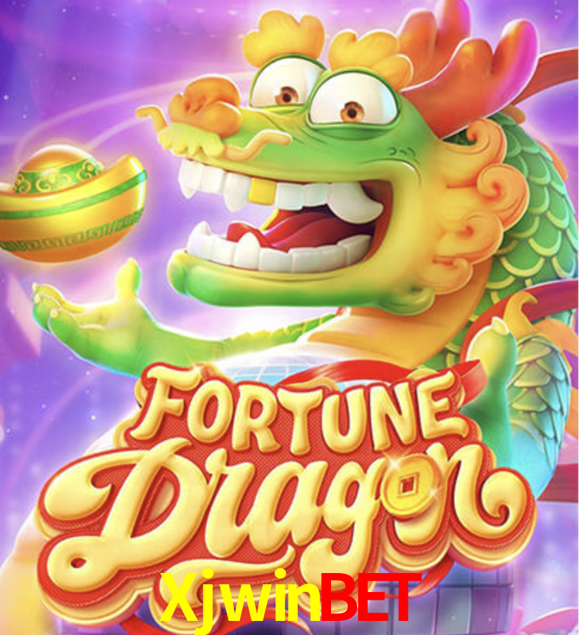 Fortune Dragon